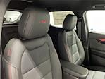 2026 Chevrolet Trailblazer AWD SUV for sale #C260004 - photo 19
