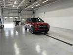 2026 Chevrolet Trailblazer AWD SUV for sale #C260004 - photo 3