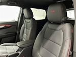 2026 Chevrolet Trailblazer AWD SUV for sale #C260004 - photo 20