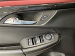2026 Chevrolet Trailblazer AWD SUV for sale #C260004 - photo 22