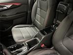 2026 Chevrolet Trailblazer AWD SUV for sale #C260004 - photo 23
