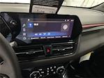 2026 Chevrolet Trailblazer AWD SUV for sale #C260004 - photo 24