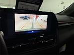 2026 Chevrolet Trailblazer AWD SUV for sale #C260004 - photo 25