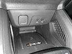 2026 Chevrolet Trailblazer AWD SUV for sale #C260004 - photo 26