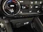 2026 Chevrolet Trailblazer AWD SUV for sale #C260004 - photo 28