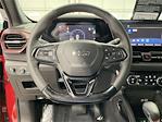 2026 Chevrolet Trailblazer AWD SUV for sale #C260004 - photo 29