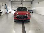 2026 Chevrolet Trailblazer AWD SUV for sale #C260004 - photo 4