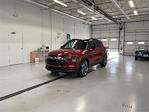 2026 Chevrolet Trailblazer AWD SUV for sale #C260004 - photo 5