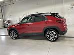 2026 Chevrolet Trailblazer AWD SUV for sale #C260004 - photo 7