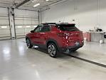 2026 Chevrolet Trailblazer AWD SUV for sale #C260004 - photo 8