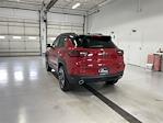 2026 Chevrolet Trailblazer AWD SUV for sale #C260004 - photo 9
