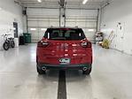 2026 Chevrolet Trailblazer AWD SUV for sale #C260004 - photo 10