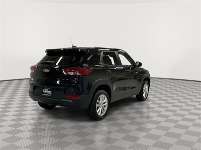 2026 Chevrolet Trailblazer AWD SUV for sale #C260006 - photo 2