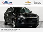 2026 Chevrolet Trailblazer AWD SUV for sale #C260006 - photo 1