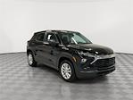2026 Chevrolet Trailblazer AWD SUV for sale #C260006 - photo 13