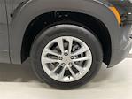 2026 Chevrolet Trailblazer AWD SUV for sale #C260006 - photo 14