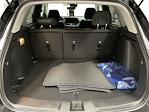 2026 Chevrolet Trailblazer AWD SUV for sale #C260006 - photo 15