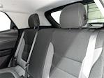 2026 Chevrolet Trailblazer AWD SUV for sale #C260006 - photo 16