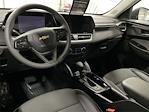 2026 Chevrolet Trailblazer AWD SUV for sale #C260006 - photo 17