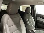 2026 Chevrolet Trailblazer AWD SUV for sale #C260006 - photo 18