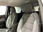 2026 Chevrolet Trailblazer AWD SUV for sale #C260006 - photo 19