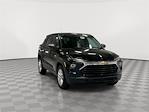 2026 Chevrolet Trailblazer AWD SUV for sale #C260006 - photo 3