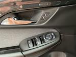 2026 Chevrolet Trailblazer AWD SUV for sale #C260006 - photo 20