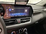 2026 Chevrolet Trailblazer AWD SUV for sale #C260006 - photo 22