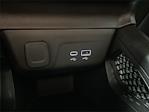 2026 Chevrolet Trailblazer AWD SUV for sale #C260006 - photo 24