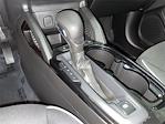 2026 Chevrolet Trailblazer AWD SUV for sale #C260006 - photo 25