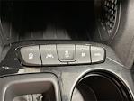 2026 Chevrolet Trailblazer AWD SUV for sale #C260006 - photo 26
