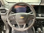 2026 Chevrolet Trailblazer AWD SUV for sale #C260006 - photo 27