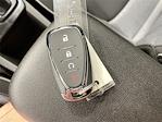 2026 Chevrolet Trailblazer AWD SUV for sale #C260006 - photo 28