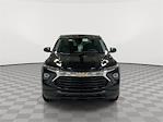 2026 Chevrolet Trailblazer AWD SUV for sale #C260006 - photo 4