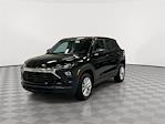 2026 Chevrolet Trailblazer AWD SUV for sale #C260006 - photo 5