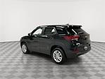2026 Chevrolet Trailblazer AWD SUV for sale #C260006 - photo 8
