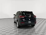2026 Chevrolet Trailblazer AWD SUV for sale #C260006 - photo 9