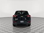 2026 Chevrolet Trailblazer AWD SUV for sale #C260006 - photo 10