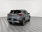 2026 Chevrolet Trailblazer FWD SUV for sale #C260008 - photo 2