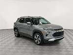 2026 Chevrolet Trailblazer FWD SUV for sale #C260008 - photo 13