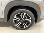 2026 Chevrolet Trailblazer FWD SUV for sale #C260008 - photo 14