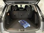 2026 Chevrolet Trailblazer FWD SUV for sale #C260008 - photo 15