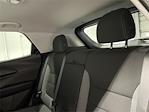 2026 Chevrolet Trailblazer FWD SUV for sale #C260008 - photo 17