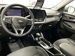 2026 Chevrolet Trailblazer FWD SUV for sale #C260008 - photo 18