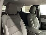 2026 Chevrolet Trailblazer FWD SUV for sale #C260008 - photo 19
