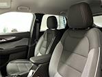 2026 Chevrolet Trailblazer FWD SUV for sale #C260008 - photo 20