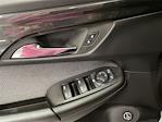 2026 Chevrolet Trailblazer FWD SUV for sale #C260008 - photo 22