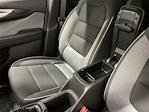 2026 Chevrolet Trailblazer FWD SUV for sale #C260008 - photo 23
