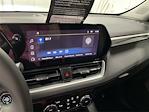 2026 Chevrolet Trailblazer FWD SUV for sale #C260008 - photo 24