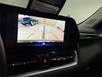 2026 Chevrolet Trailblazer FWD SUV for sale #C260008 - photo 25